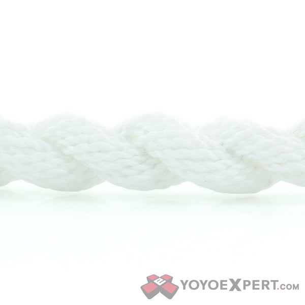 Yo-Yo String Lab | INVERSE | Type X String - 10 Pack-2