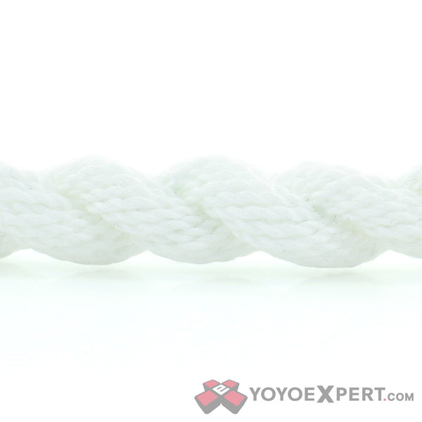 Yo-Yo String Lab - Type X String-2
