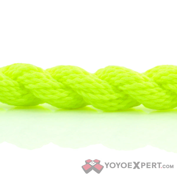 Yo-Yo String Lab | INVERSE | Type X String - 10 Pack-1