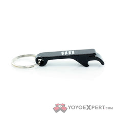 products/Unknown-Bottle-Opener-1.jpg