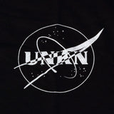 Unknown Space T-Shirt