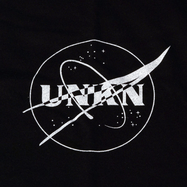 Unknown Space T-Shirt-2