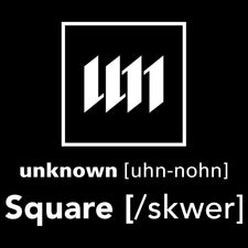 products/Unknown-Square-Icon.jpg
