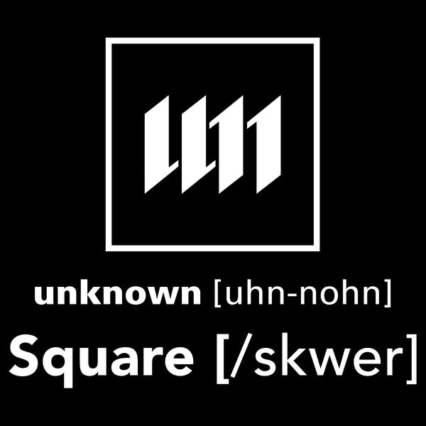 Unknown Square Counterweight-1