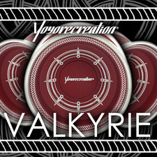 products/Valkyrie-Icon.jpg