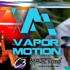 products/VaporMotion-Icon.jpg