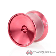 products/VaporMotion-Red-1.jpg