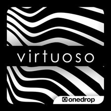 products/Virtuoso-Icon.jpg