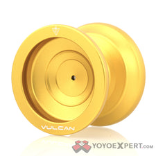 products/Vulcan-Gold-1.jpg