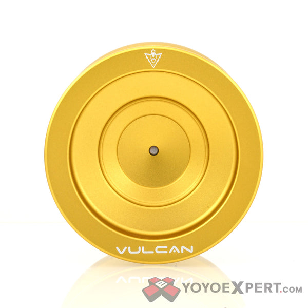Vulcan-6