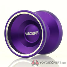 products/Vulture-Purple-1.jpg
