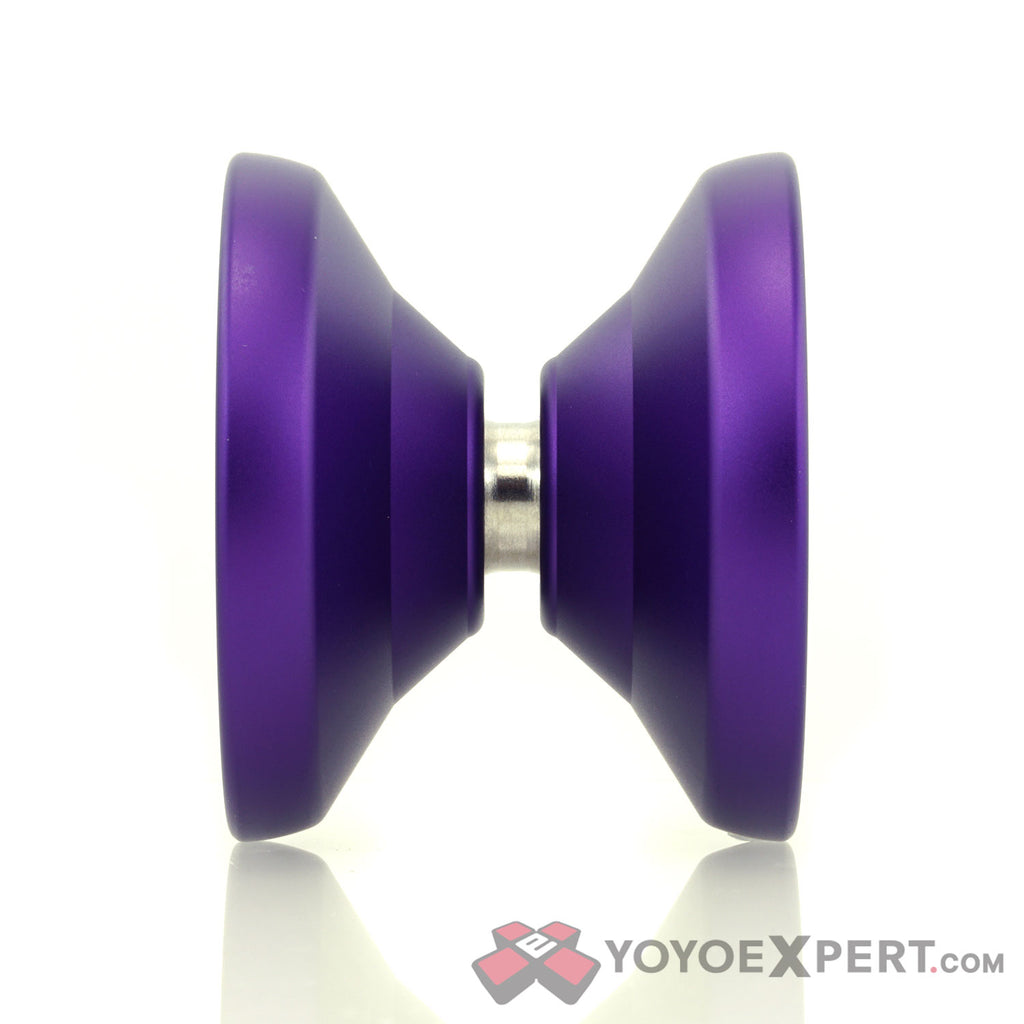 Vulture yoyo by yoyofriends YoYoExpert