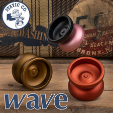 products/Wave-Icon.jpg