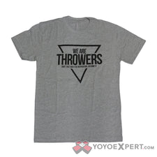 products/We-Are-Throwers-Shirt-1.jpg