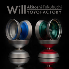 products/Will-YoYoFactory-Icon.jpg