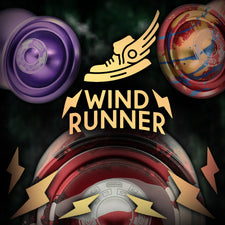 products/WindRunner_Icon_f26f0307-3661-47a0-958d-64b0b986e60c.jpg