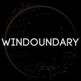 Windoundary