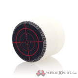 YJYOYO Alignment Tool