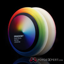 products/YJYOYO-EasyTrickGradient-1.jpg