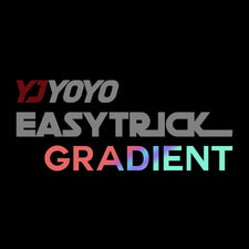 products/YJYOYO-EasyTrickGradient-Icon.jpg