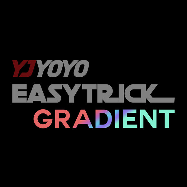 Easy Trick Gradient-1