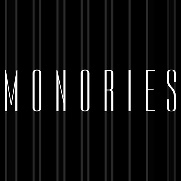 Monories-1