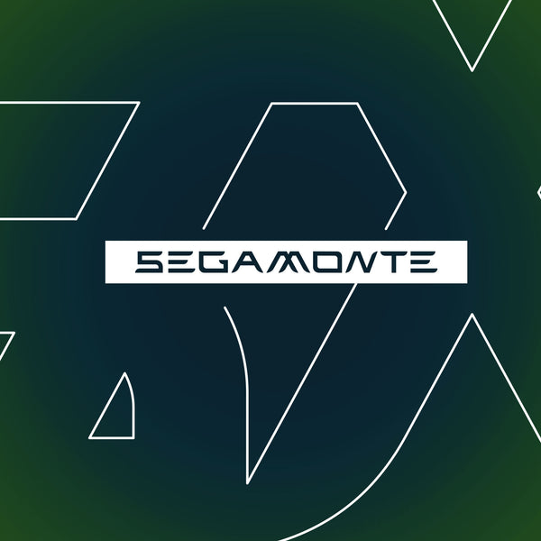 Segamonte-1