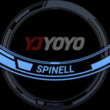 Spinell