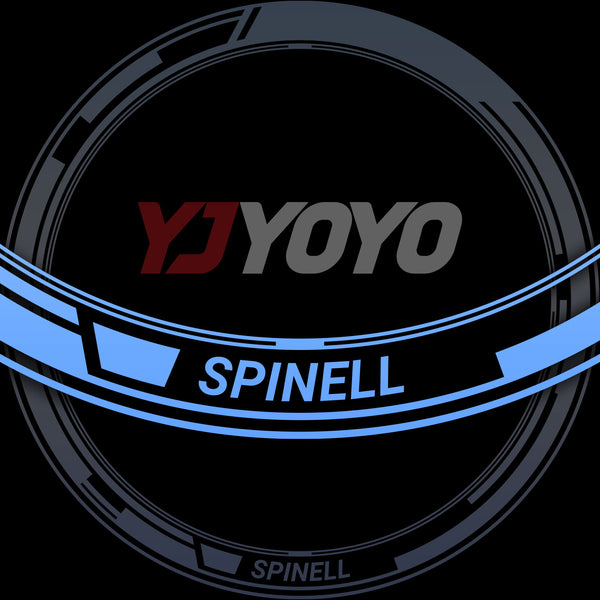 Spinell-1