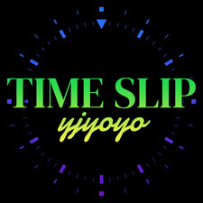 products/YJYOYO-TimeSlip-Icon.jpg