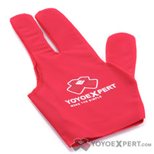 products/YYE-Gloves-Red.jpg
