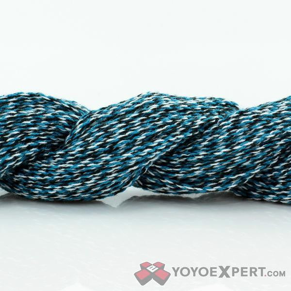 5 Pack - 100% Polyester YoYoExpert String-10
