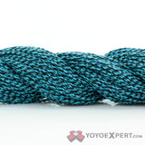 100 Count - 100% Cotton - YoYoExpert String