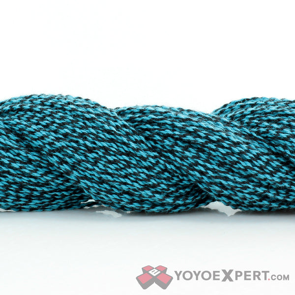 100 Count - 100% Cotton - YoYoExpert String-3