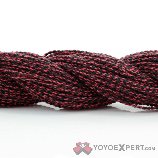 100 Count - 100% Cotton - YoYoExpert String-2