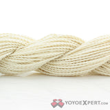 100 Count - 100% Cotton - YoYoExpert String