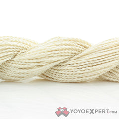 100 Count - 100% Polyester YoYoExpert String