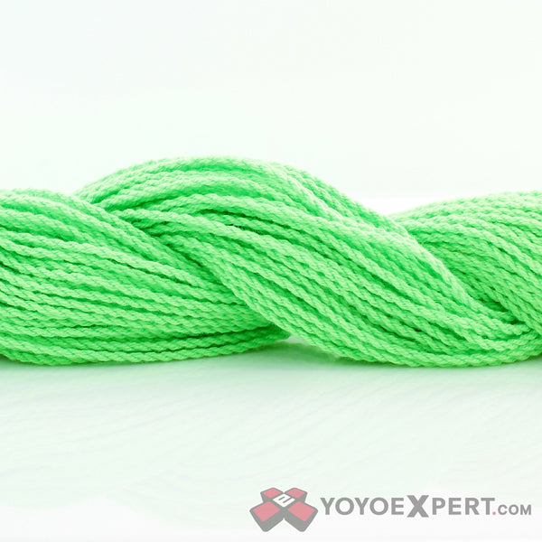 100 Count - 100% Polyester YoYoExpert String-8