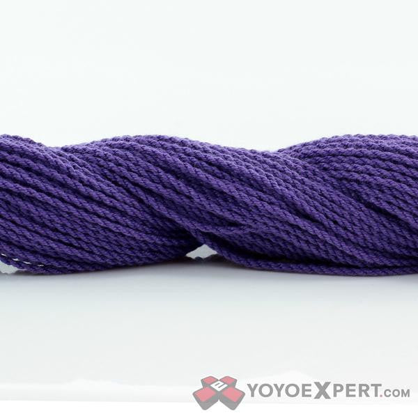 25 Pack - 100% Polyester YoYoExpert String-6