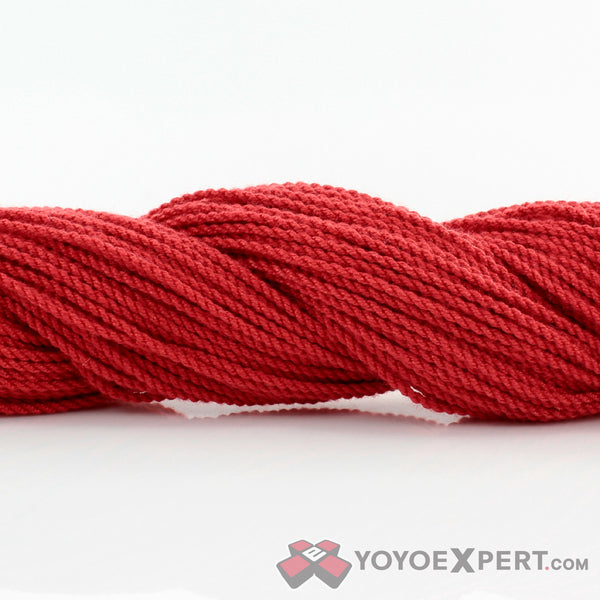 100 Count - 100% Polyester YoYoExpert String-4