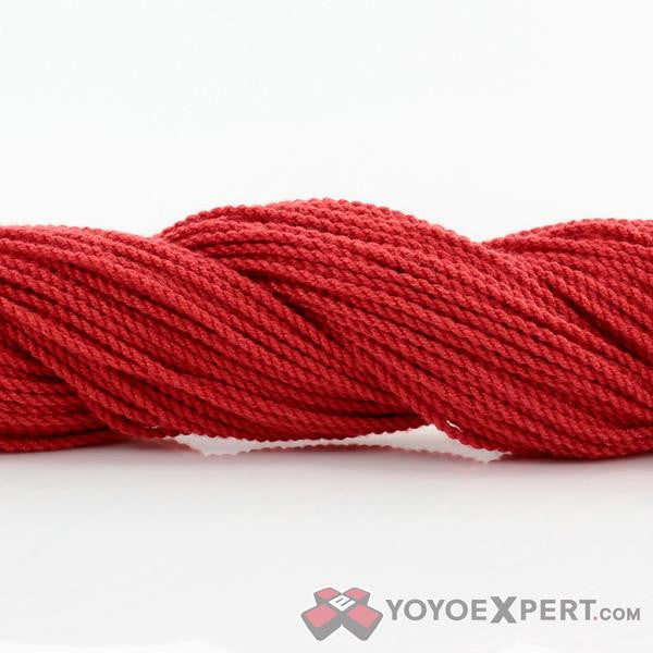 25 Pack - 100% Polyester YoYoExpert String-4