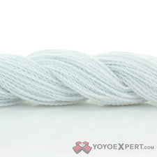 products/YYE-String-White.jpg