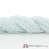 25 Pack - 100% Polyester YoYoExpert String