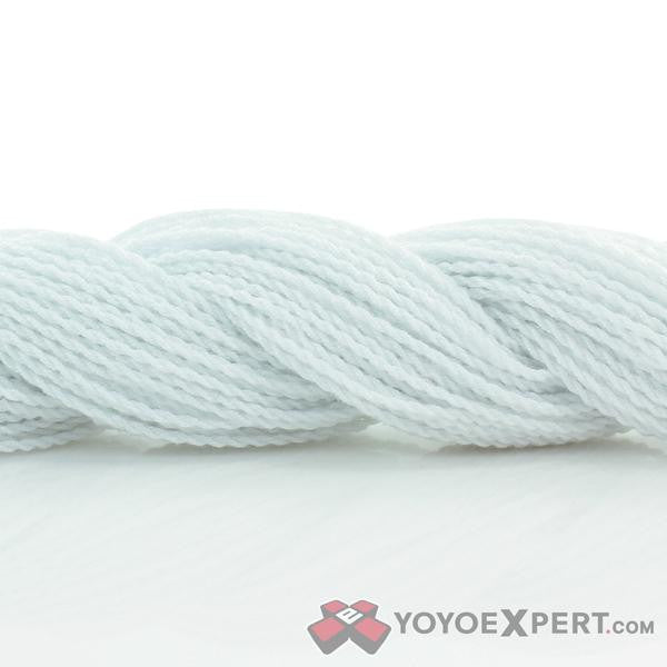 25 Pack - 100% Polyester YoYoExpert String-2