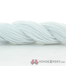 products/YYE-String-White_grande_grande_754fcb87-169d-4da4-935d-da09067bf7aa.jpg