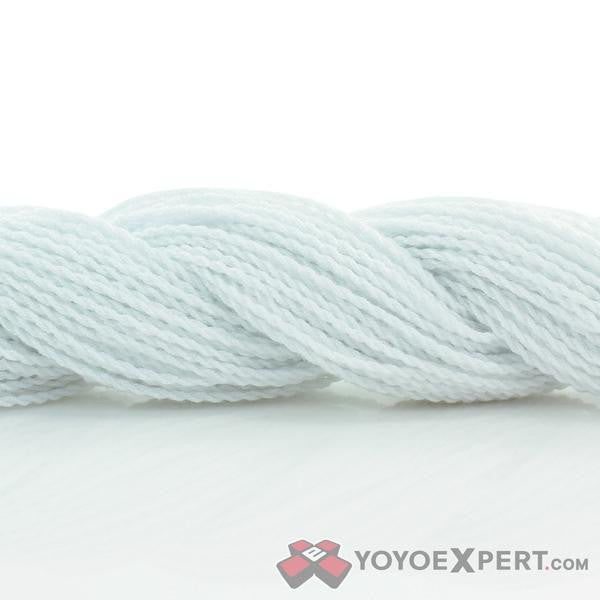 5 Pack - 100% Polyester YoYoExpert String-2