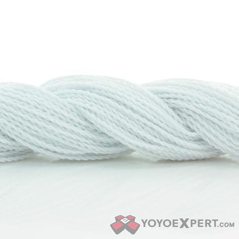 5 Pack - 100% Polyester YoYoExpert String