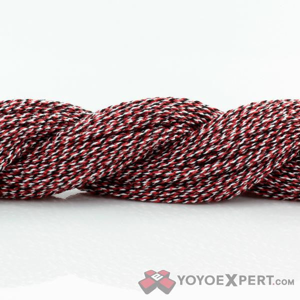25 Pack - 100% Polyester YoYoExpert String-11