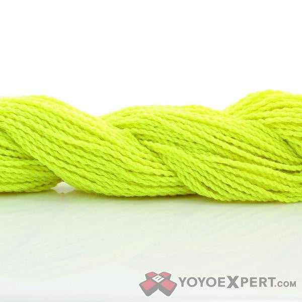 25 Pack - 100% Polyester YoYoExpert String-1
