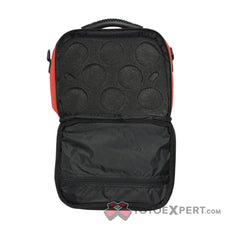 products/YYF-Bag-Red-2.jpg